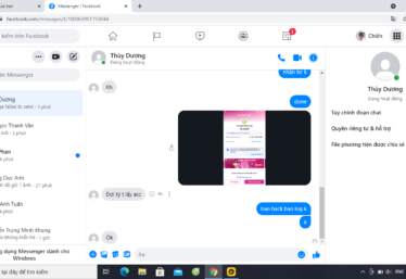 ảnh