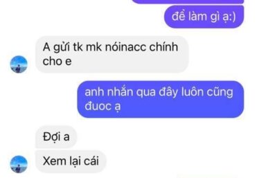 ảnh