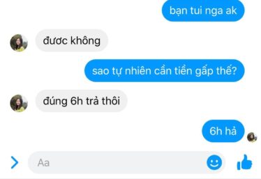 ảnh