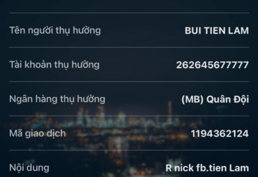 ảnh
