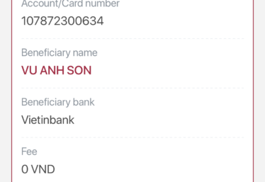 ảnh