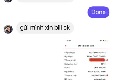 ảnh