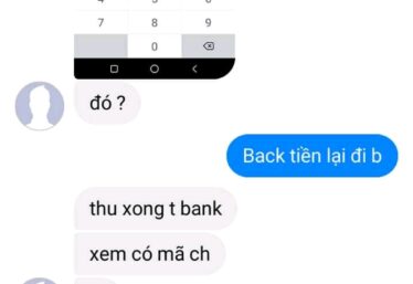 ảnh