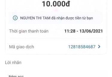 ảnh