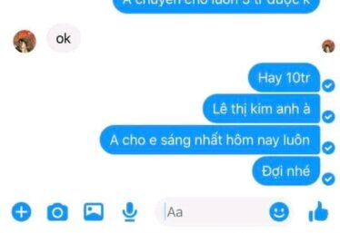ảnh