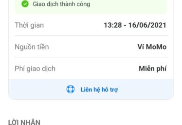 ảnh