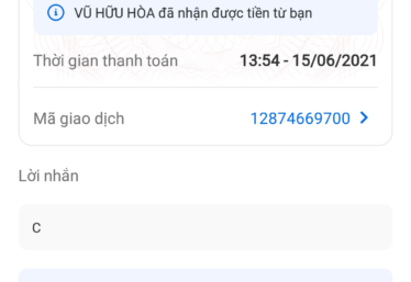 ảnh