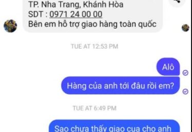 ảnh