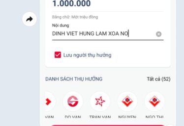 ảnh