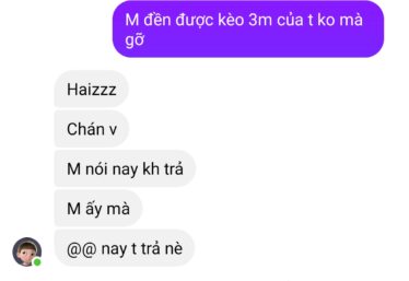 ảnh
