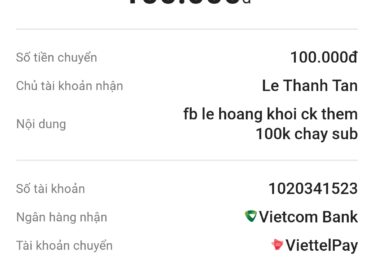 ảnh