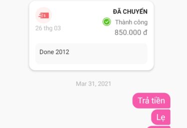 ảnh