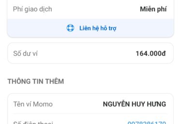 ảnh