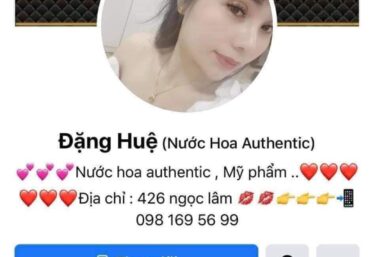 ảnh
