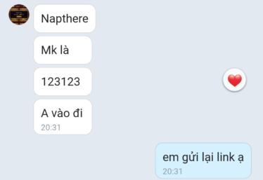 ảnh