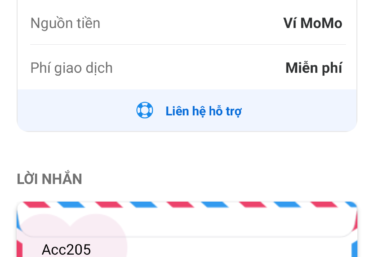 ảnh