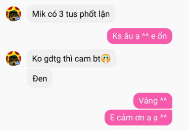 ảnh