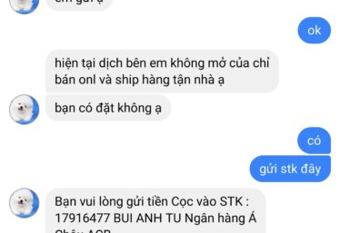 ảnh