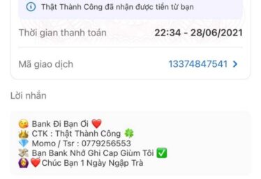 ảnh
