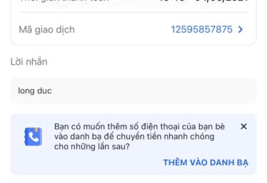 ảnh