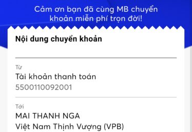 ảnh