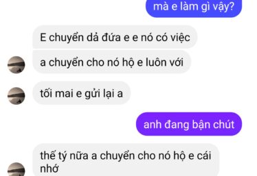 ảnh