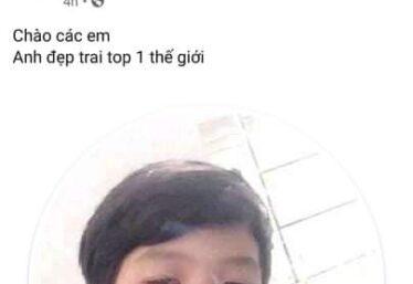 ảnh