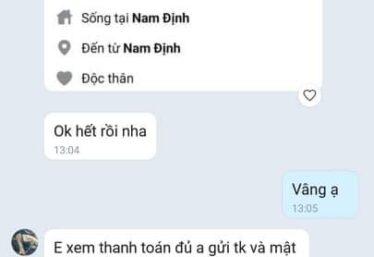 ảnh