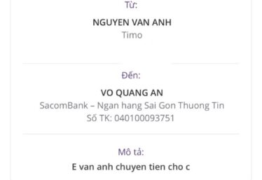 ảnh