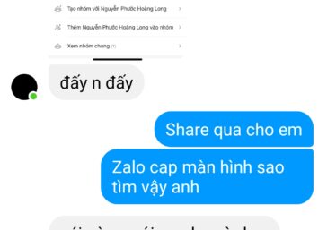 ảnh