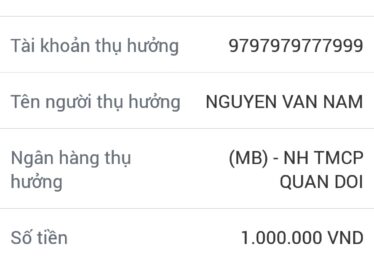 ảnh