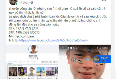 ảnh