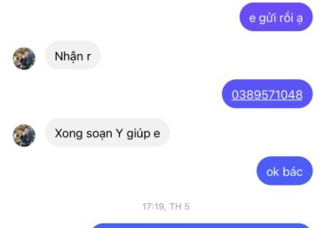 ảnh