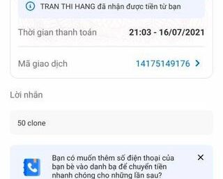 ảnh