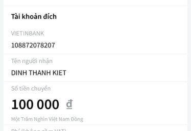 ảnh