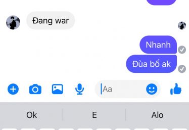 ảnh