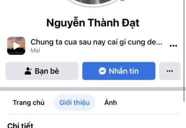 ảnh