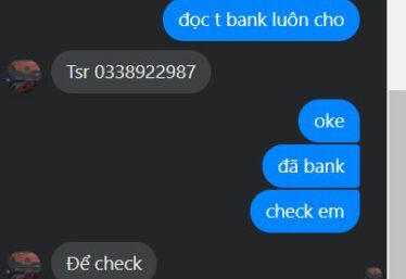 ảnh