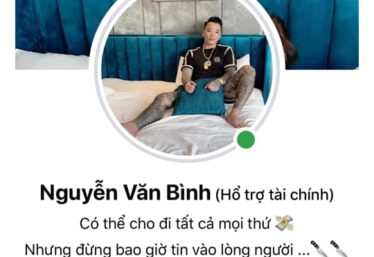 ảnh