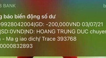 ảnh