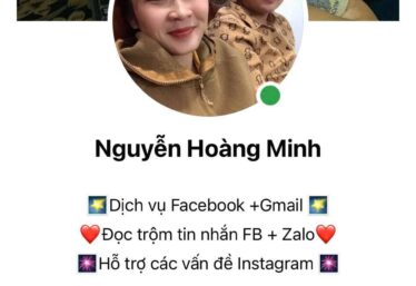 ảnh