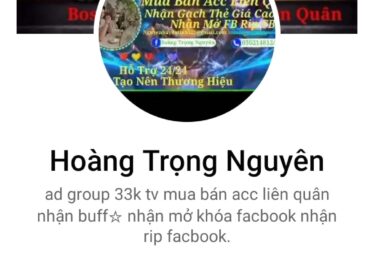 ảnh
