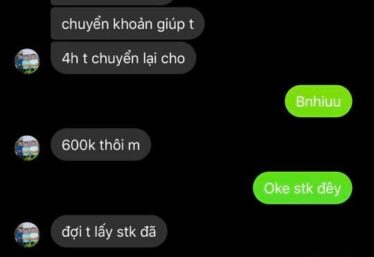 ảnh