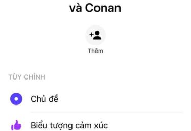 ảnh