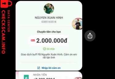 ảnh