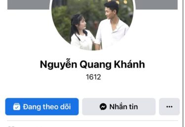 ảnh
