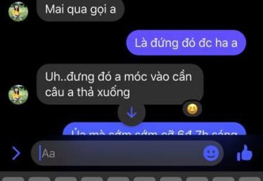 ảnh