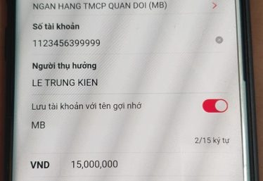 ảnh