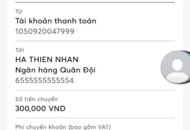ảnh