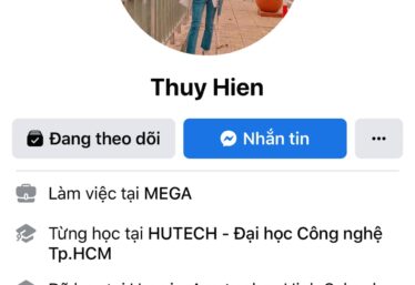 ảnh